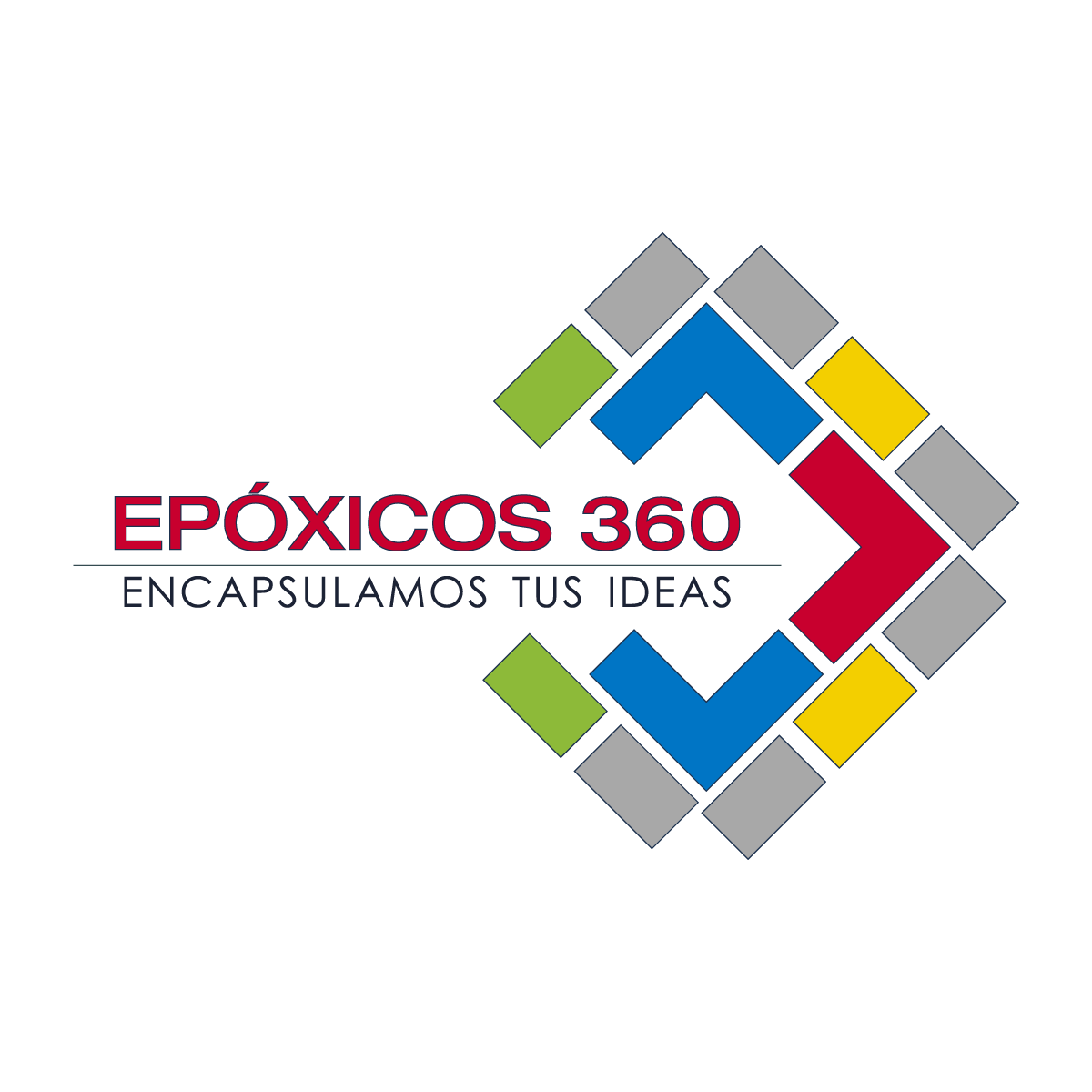 epoxicos360.com